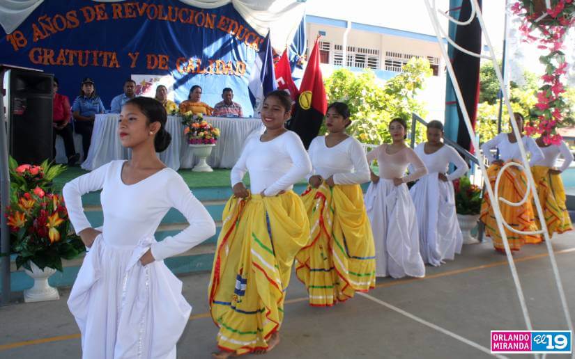 aniversario-diaeducacion-4