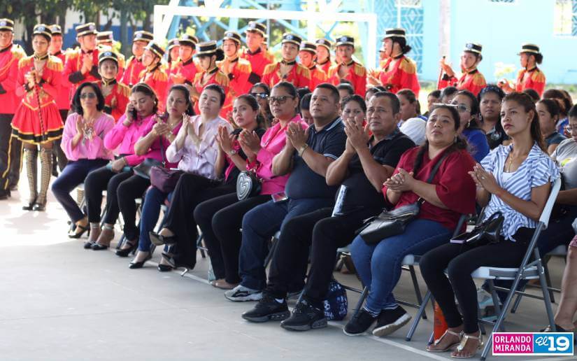 aniversario-diaeducacion-7