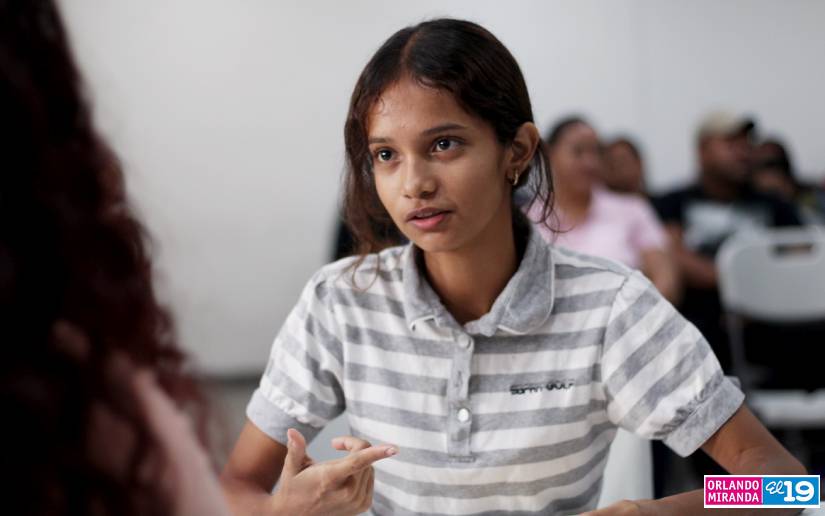 matriculas-cccamilozapata-1