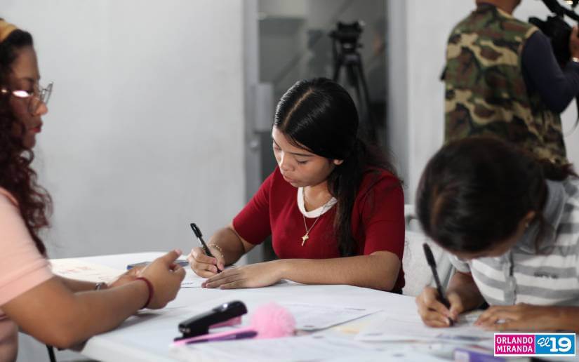 matriculas-cccamilozapata-3