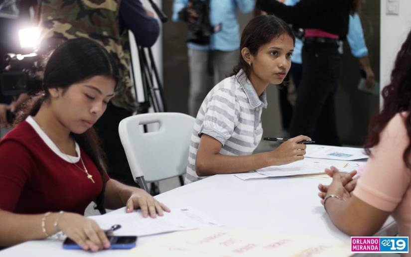 matriculas-cccamilozapata-5