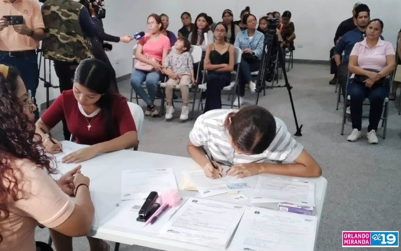 matriculas-cccamilozapata-6