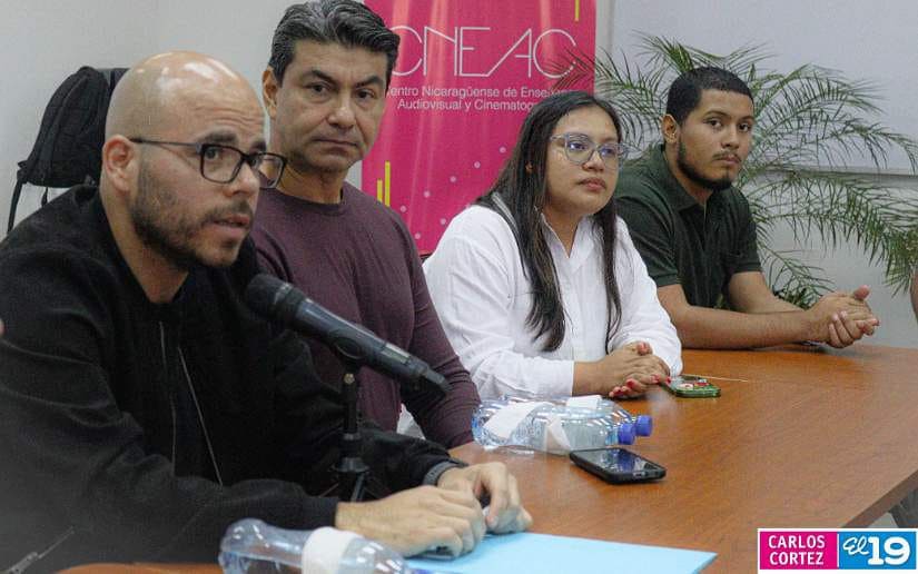 otras-comunicadores1