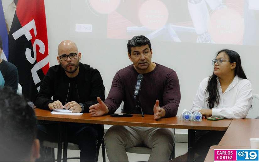 otras-comunicadores10