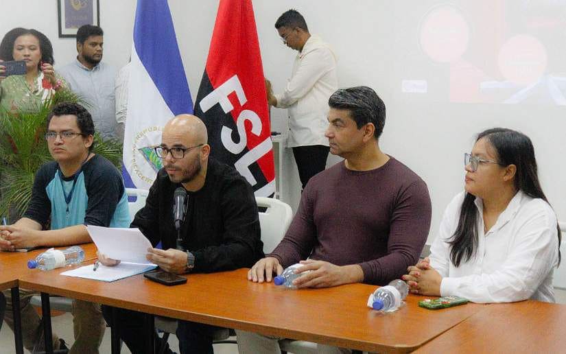 otras-comunicadores11