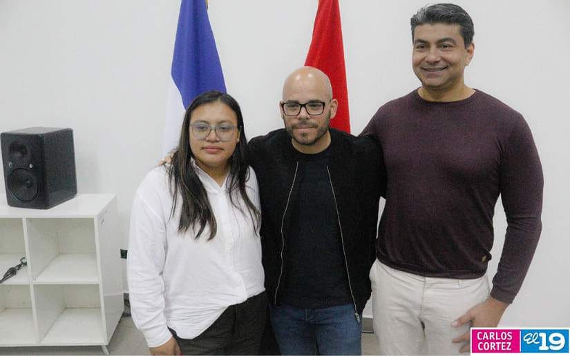 otras-comunicadores13