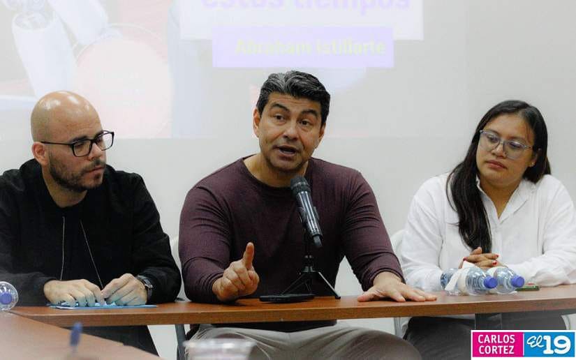 otras-comunicadores14