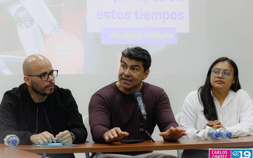 otras-comunicadores15