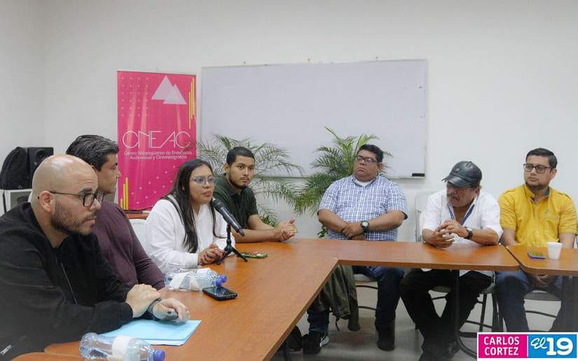 otras-comunicadores2