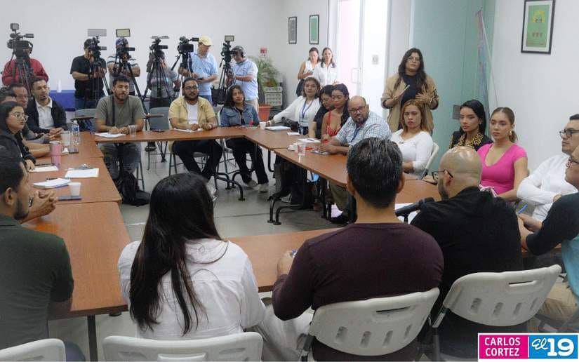 otras-comunicadores5