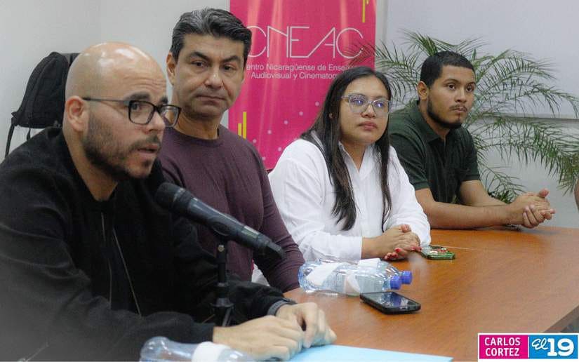 otras-comunicadores6