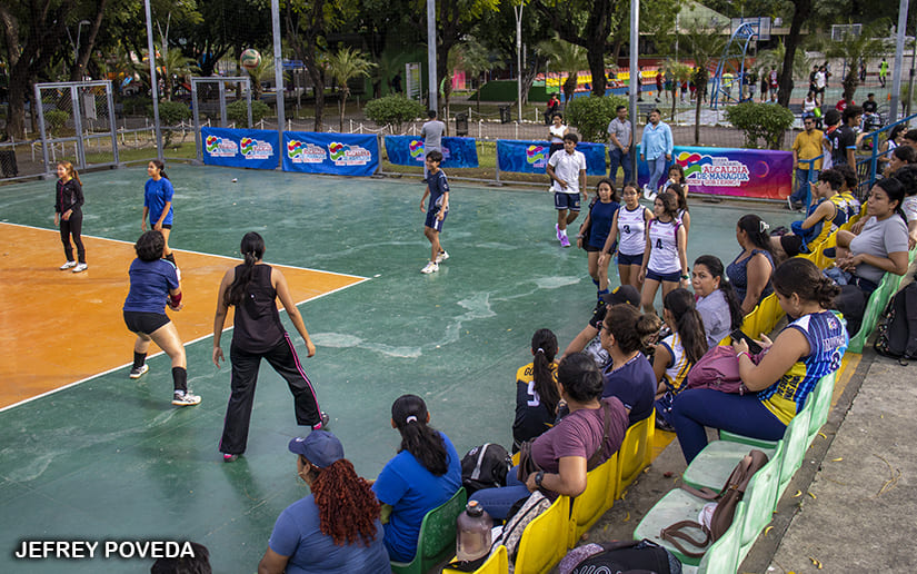 VOLEIBOL3
