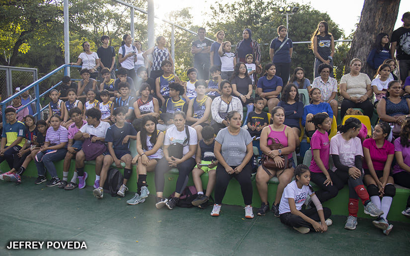 VOLEIBOL7