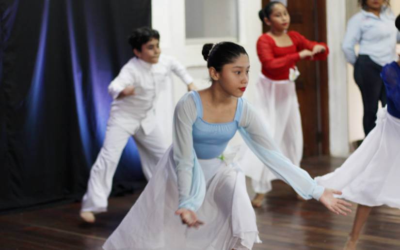 inicio-cursodanza-5