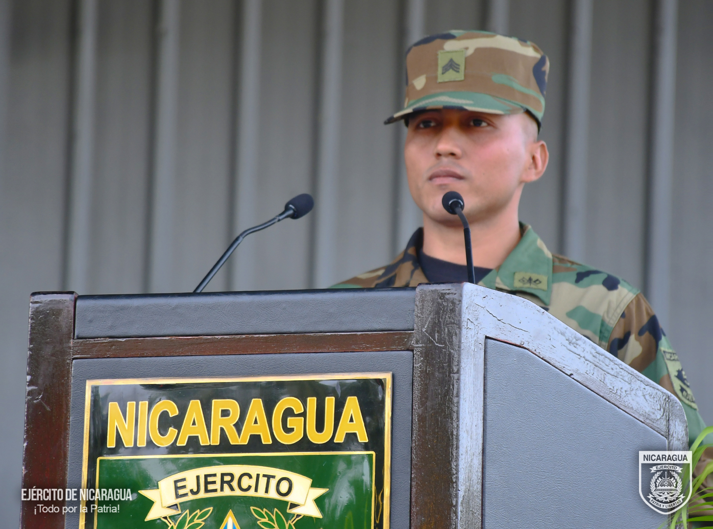 Ejercito3