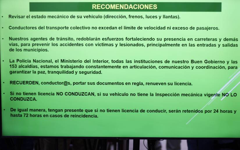 informe-transito-8