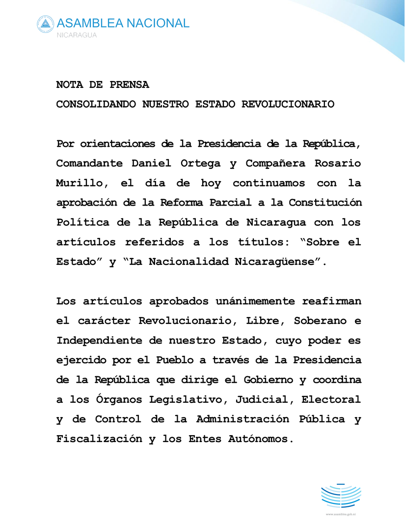 CONSOLIDANDO-NUESTRO1-ESTADO-REVOLUCIONARIO