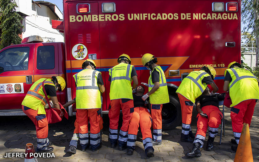 BOMBEROS_3