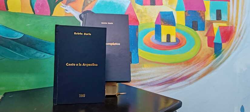 Concurso-Ruben-Dario1