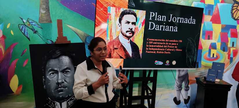 Concurso-Ruben-Dario2