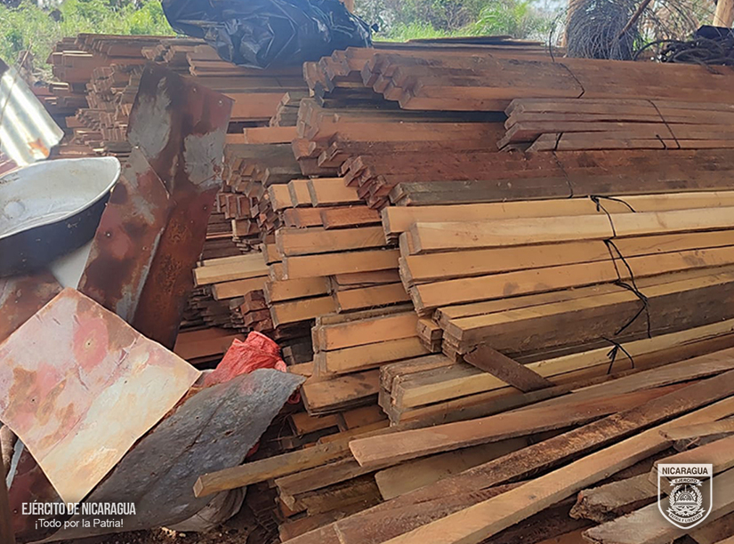 Ejercito-de-Nicaragua1