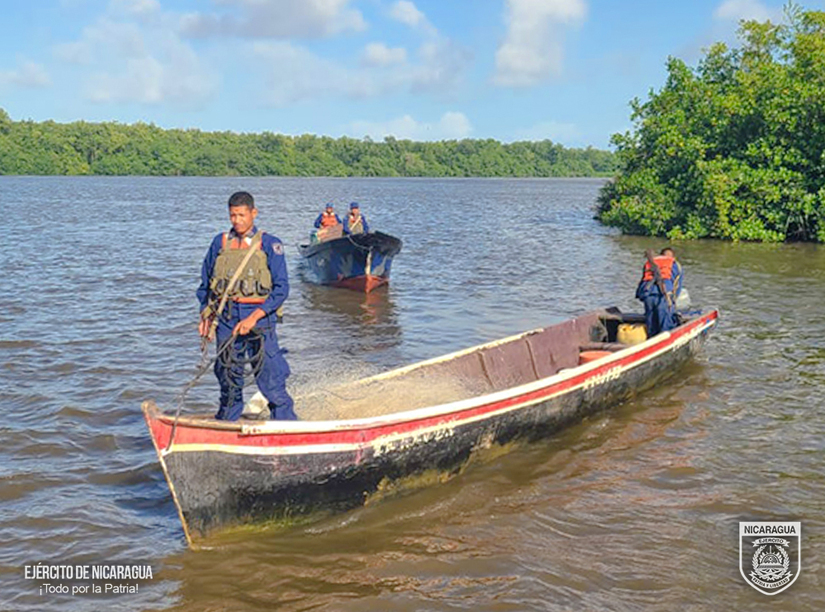 Ejercito-de-Nicaragua2