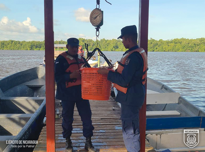 Ejercito-de-Nicaragua4