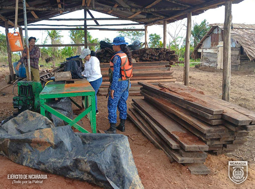 Ejercito-de-Nicaragua5