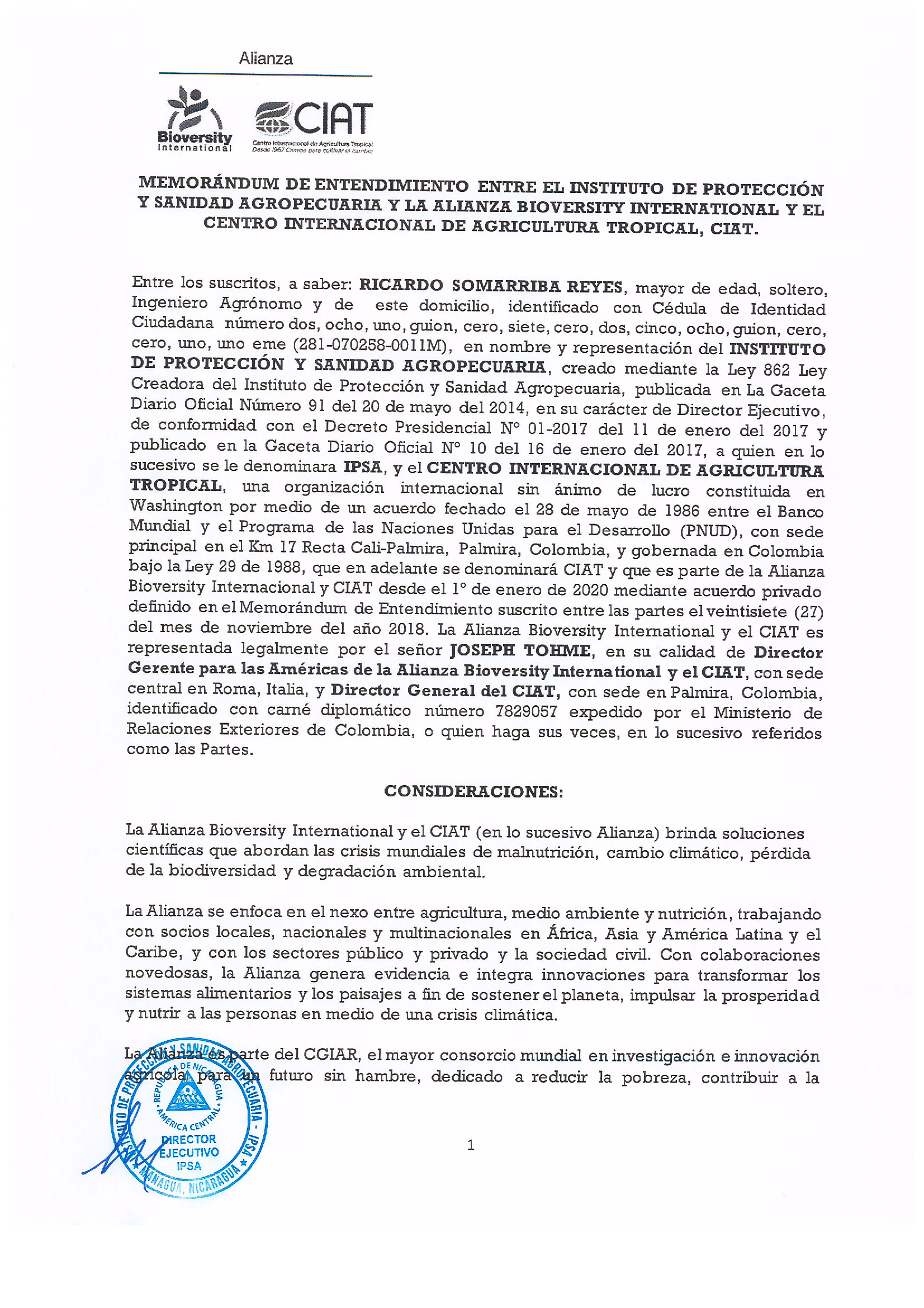 Memorando-de-Entendimiento-CIAT---IPSA1