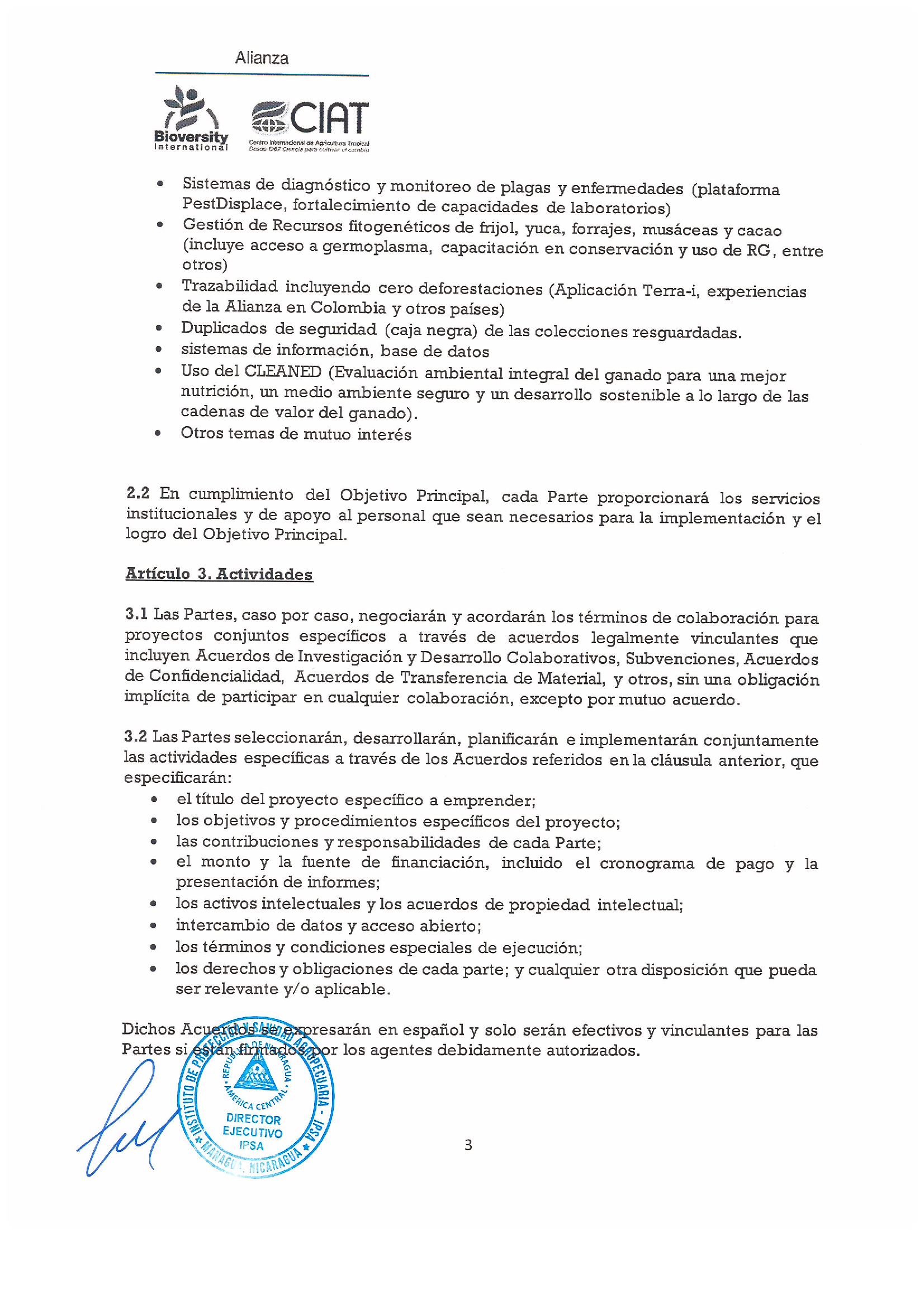 Memorando-de-Entendimiento-CIAT---IPSA3