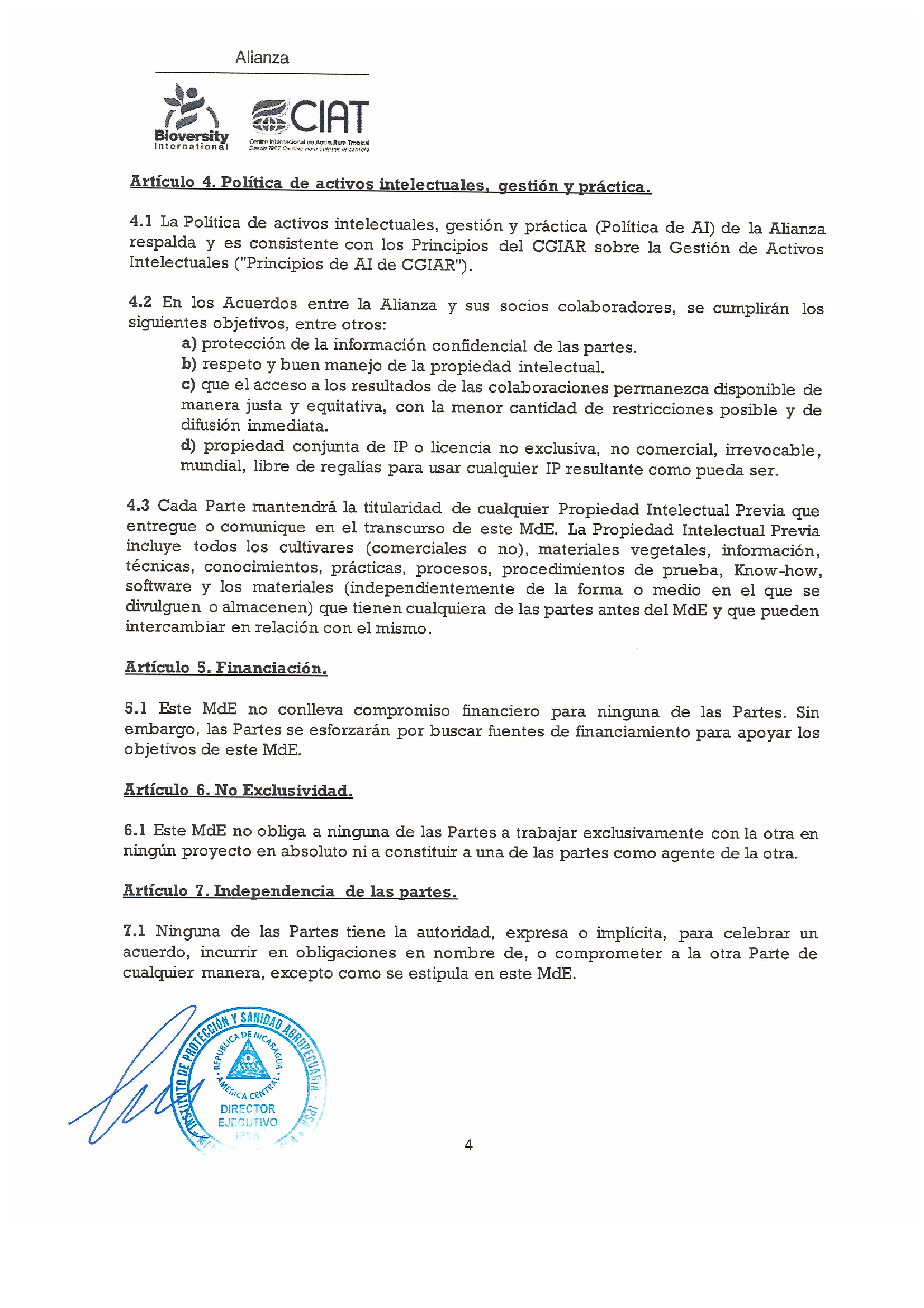 Memorando-de-Entendimiento-CIAT---IPSA4