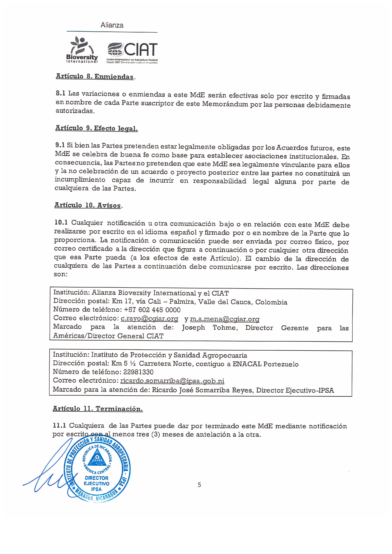 Memorando-de-Entendimiento-CIAT---IPSA5