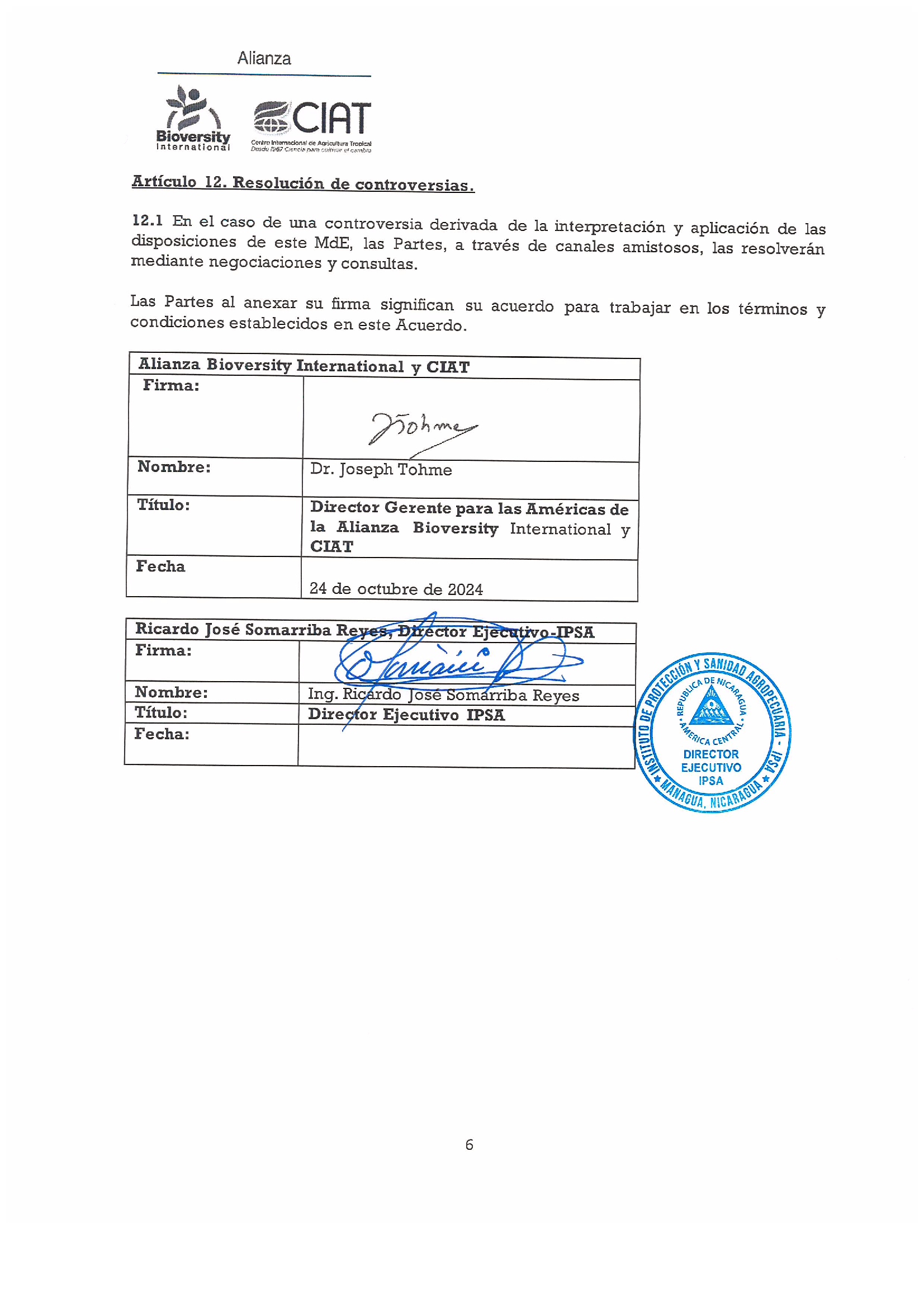 Memorando-de-Entendimiento-CIAT---IPSA6