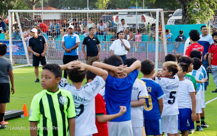 futbol-1