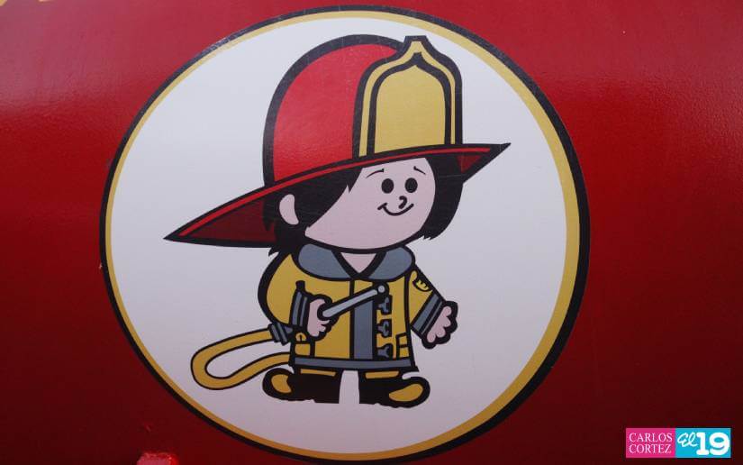 Bomberos--6