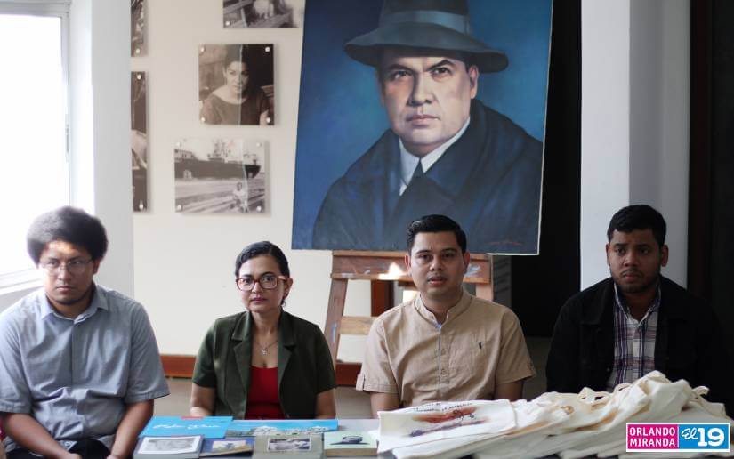 jovenes-jornadario-2