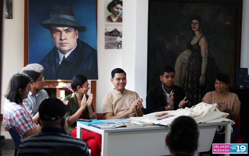 jovenes-jornadario-3