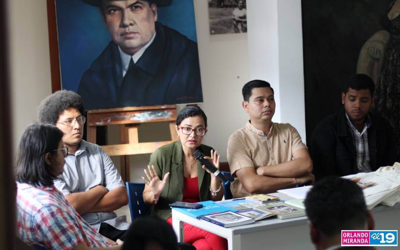 jovenes-jornadario-4