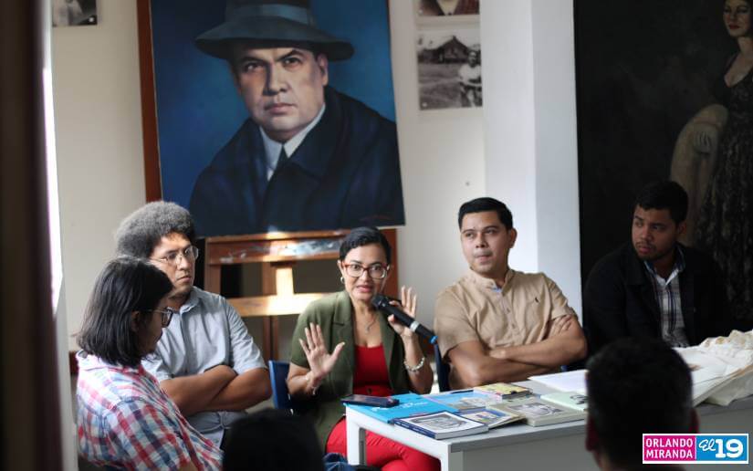 jovenes-jornadario-5