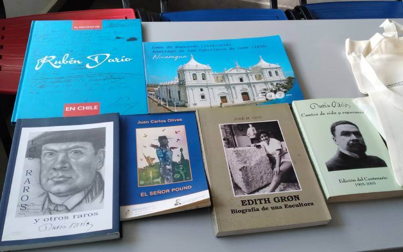 jovenes-jornadario-6