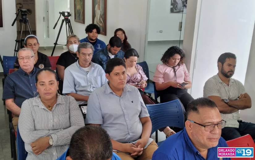 jovenes-jornadario-8