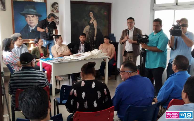 jovenes-jornadario-9