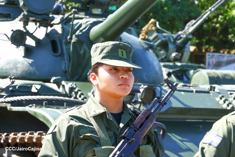 EJERCITO17