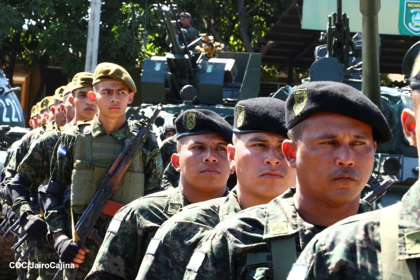 EJERCITO28