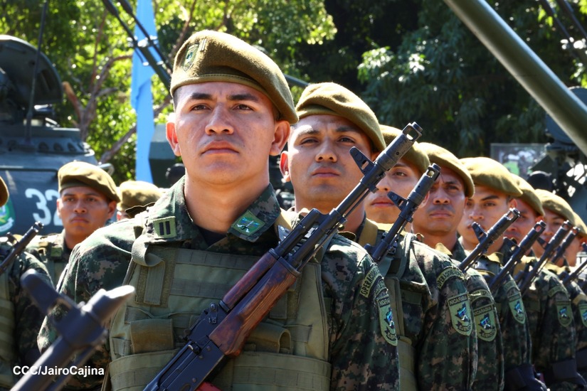 EJERCITO29