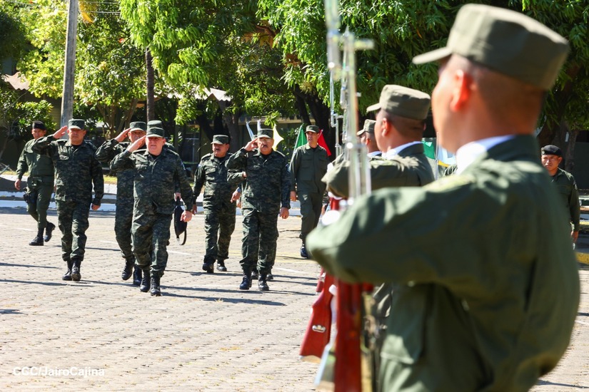 EJERCITO8
