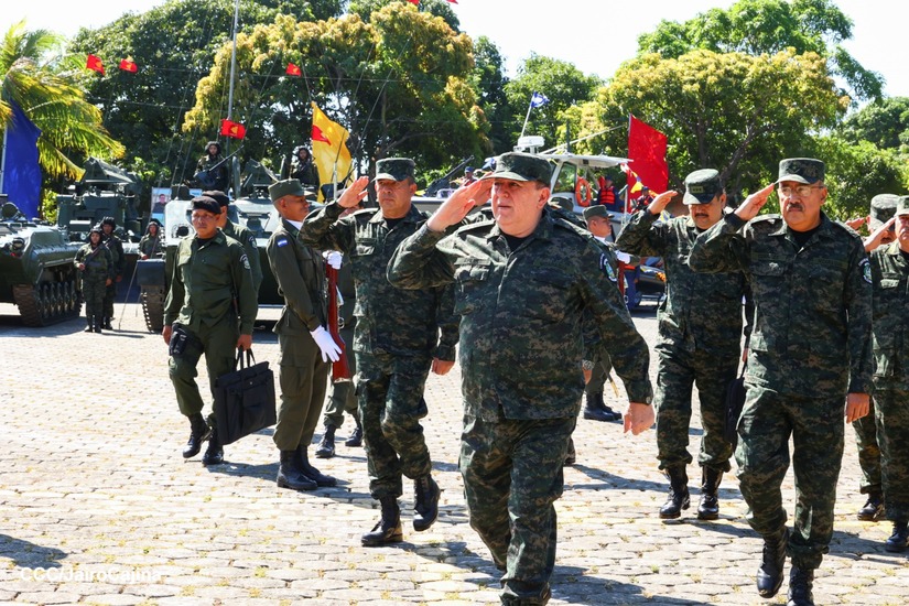 EJERCITO9