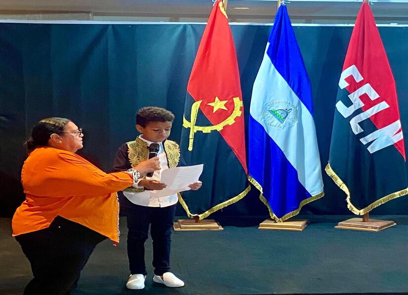 Embajada-de-Nicaragua-en-Angola7