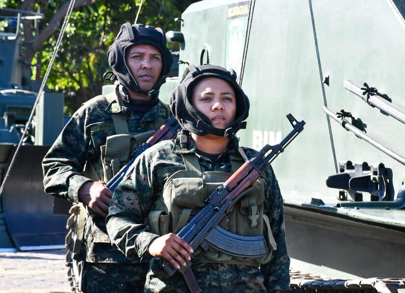 Brigada-de-Infanteria-Mecanizada11