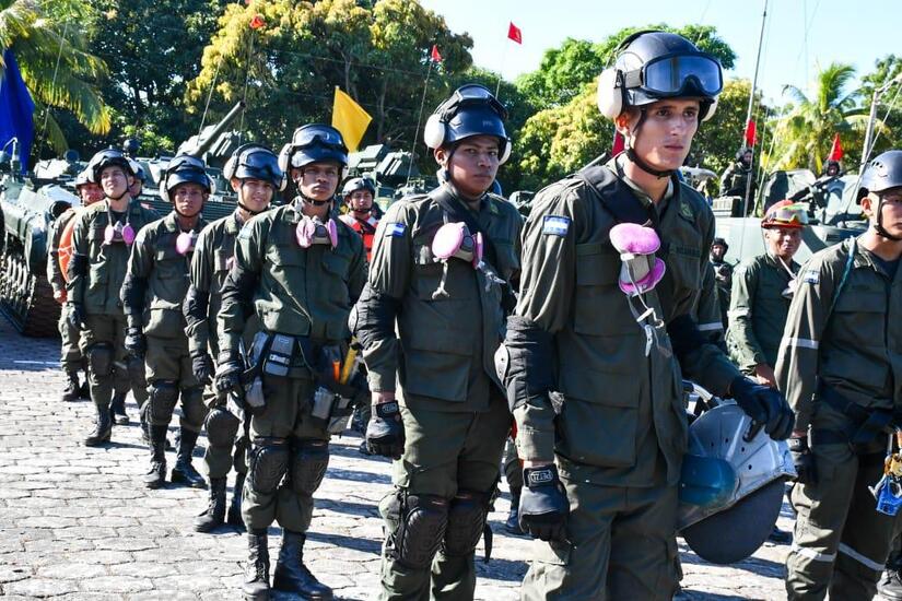 Brigada-de-Infanteria-Mecanizada13